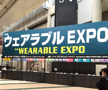 デジタル総合印刷株式会社