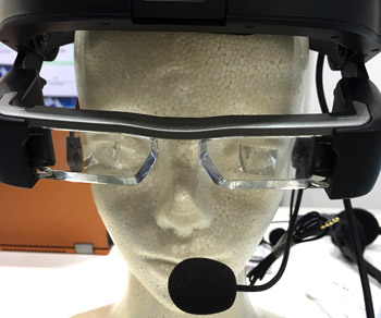 デジタル総合印刷株式会社