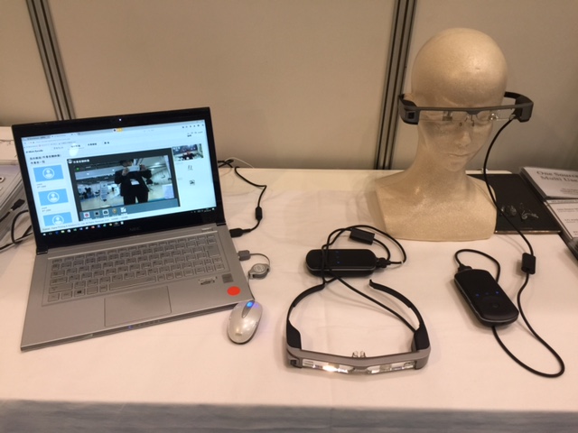 デジタル総合印刷株式会社